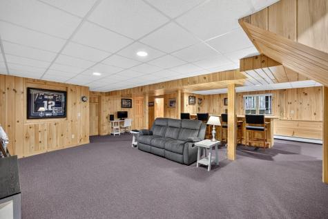 56 Obed Brooks Road Harwich MA 02645