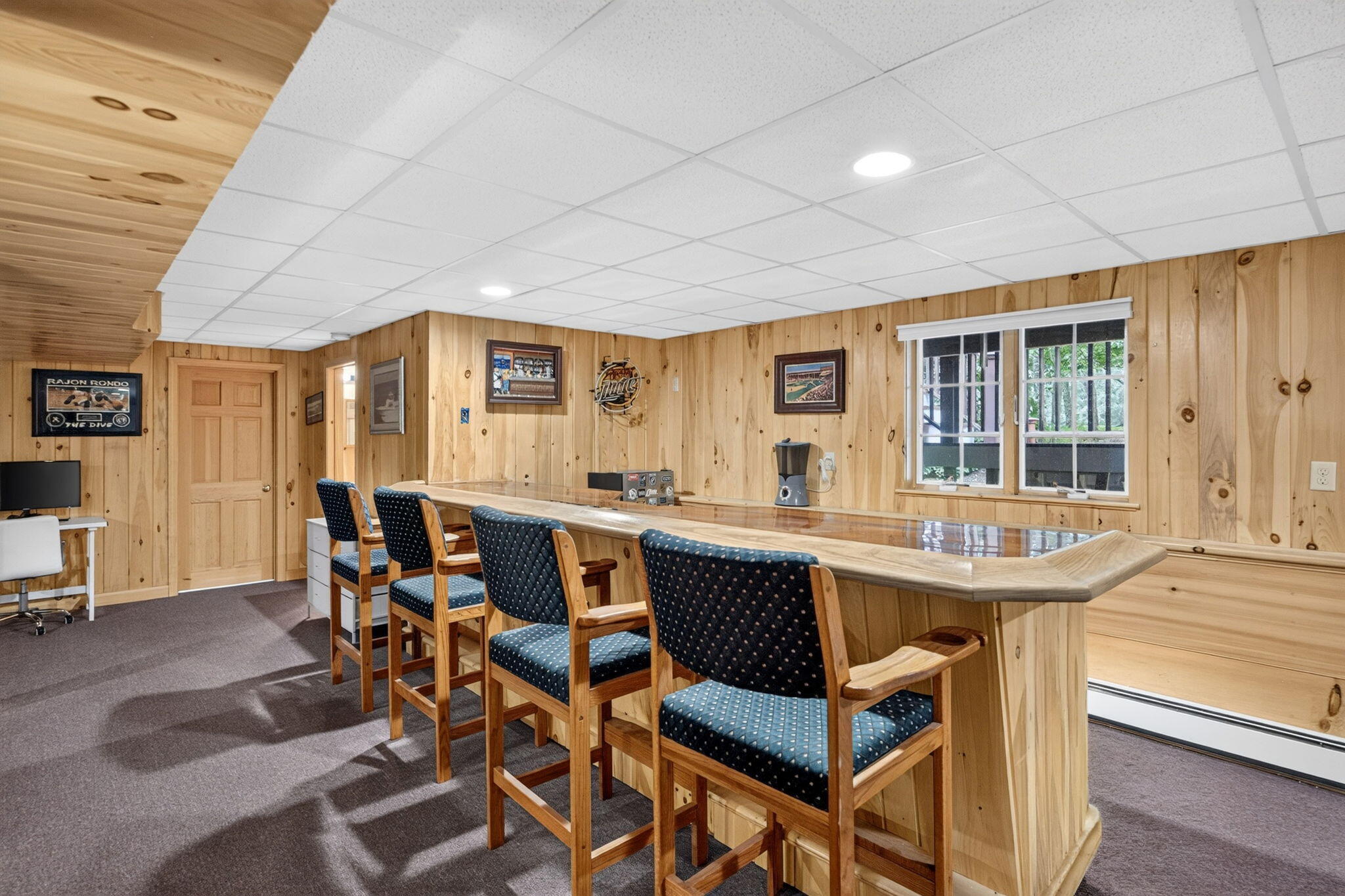 56 Obed Brooks Road Harwich MA 02645