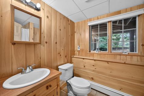 56 Obed Brooks Road Harwich MA 02645