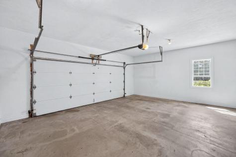 56 Obed Brooks Road Harwich MA 02645