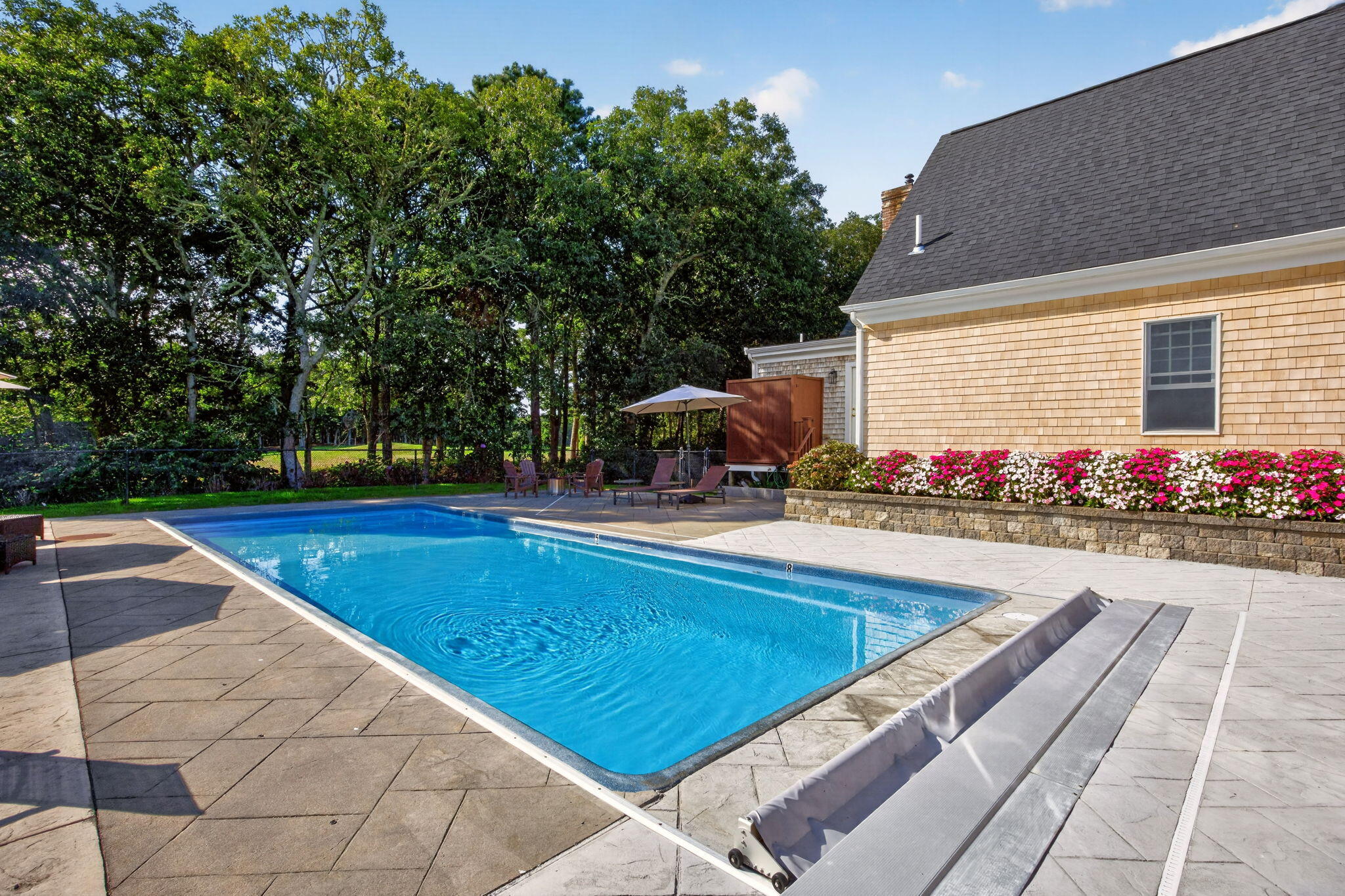 56 Obed Brooks Road Harwich MA 02645