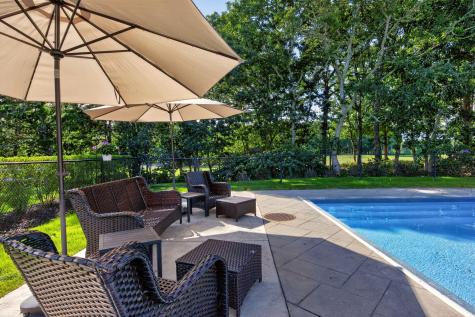 56 Obed Brooks Road Harwich MA 02645
