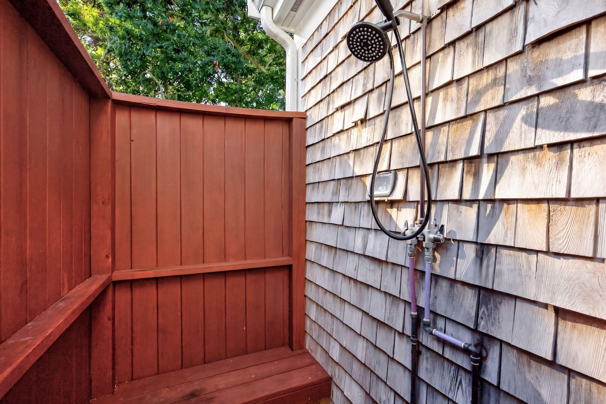 56 Obed Brooks Road Harwich MA 02645