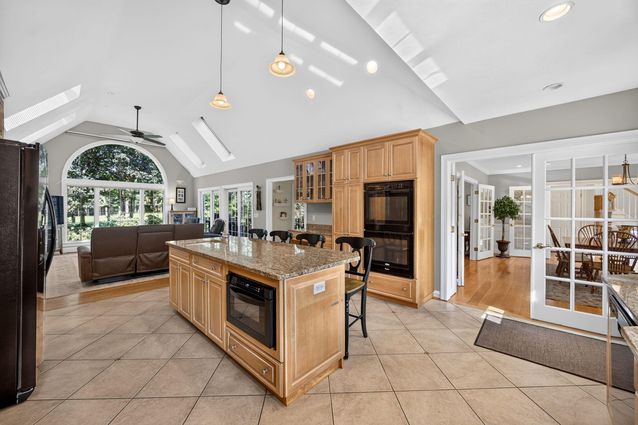 56 Obed Brooks Road Harwich MA 02645
