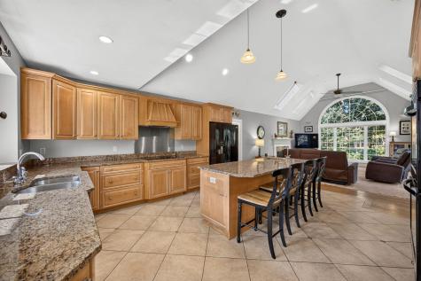 56 Obed Brooks Road Harwich MA 02645