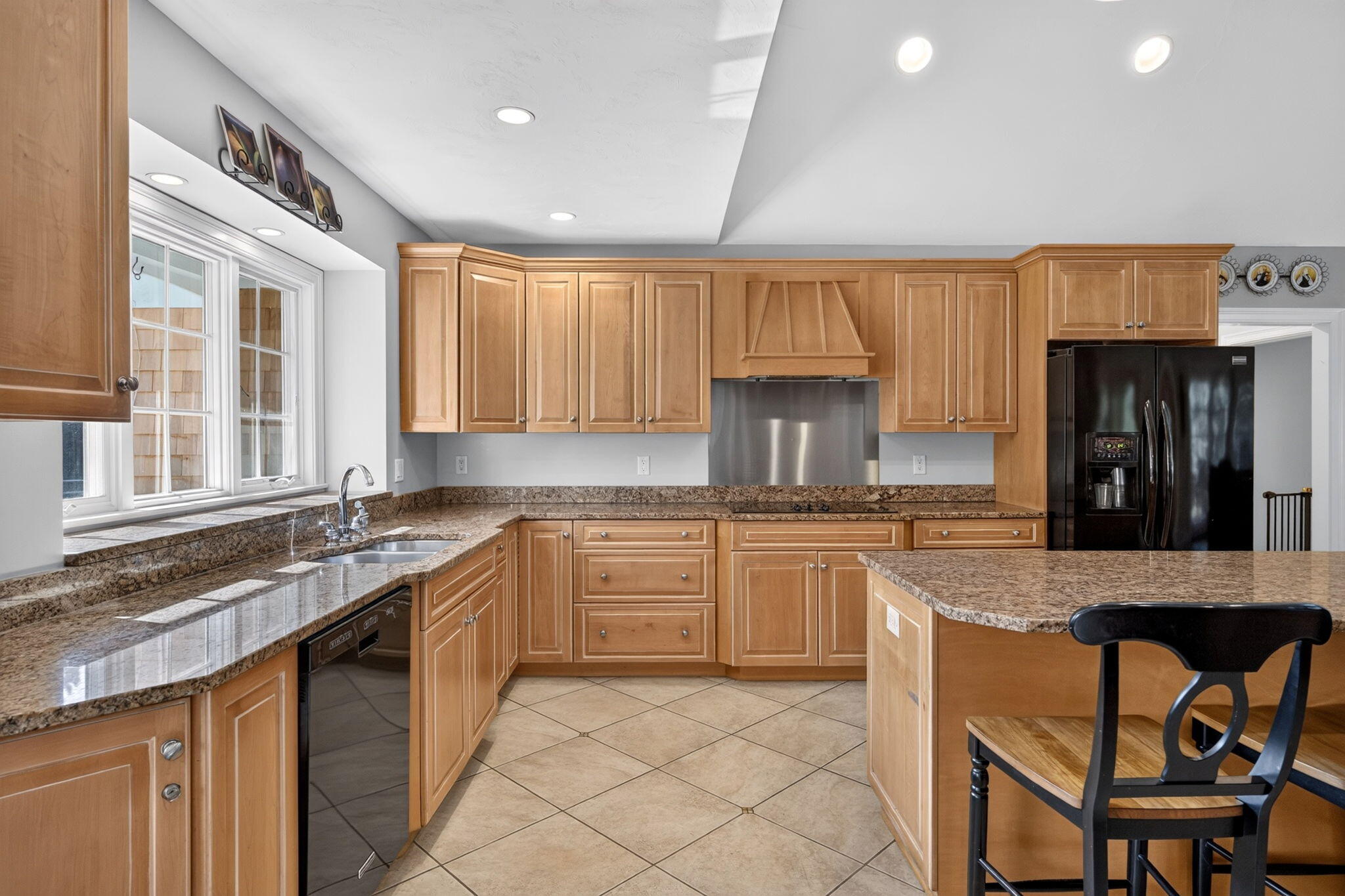 56 Obed Brooks Road Harwich MA 02645