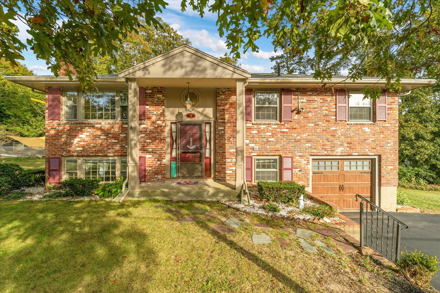 76 Williamsburg Avenue Harwich MA 02645