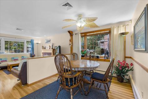 76 Williamsburg Avenue Harwich MA 02645