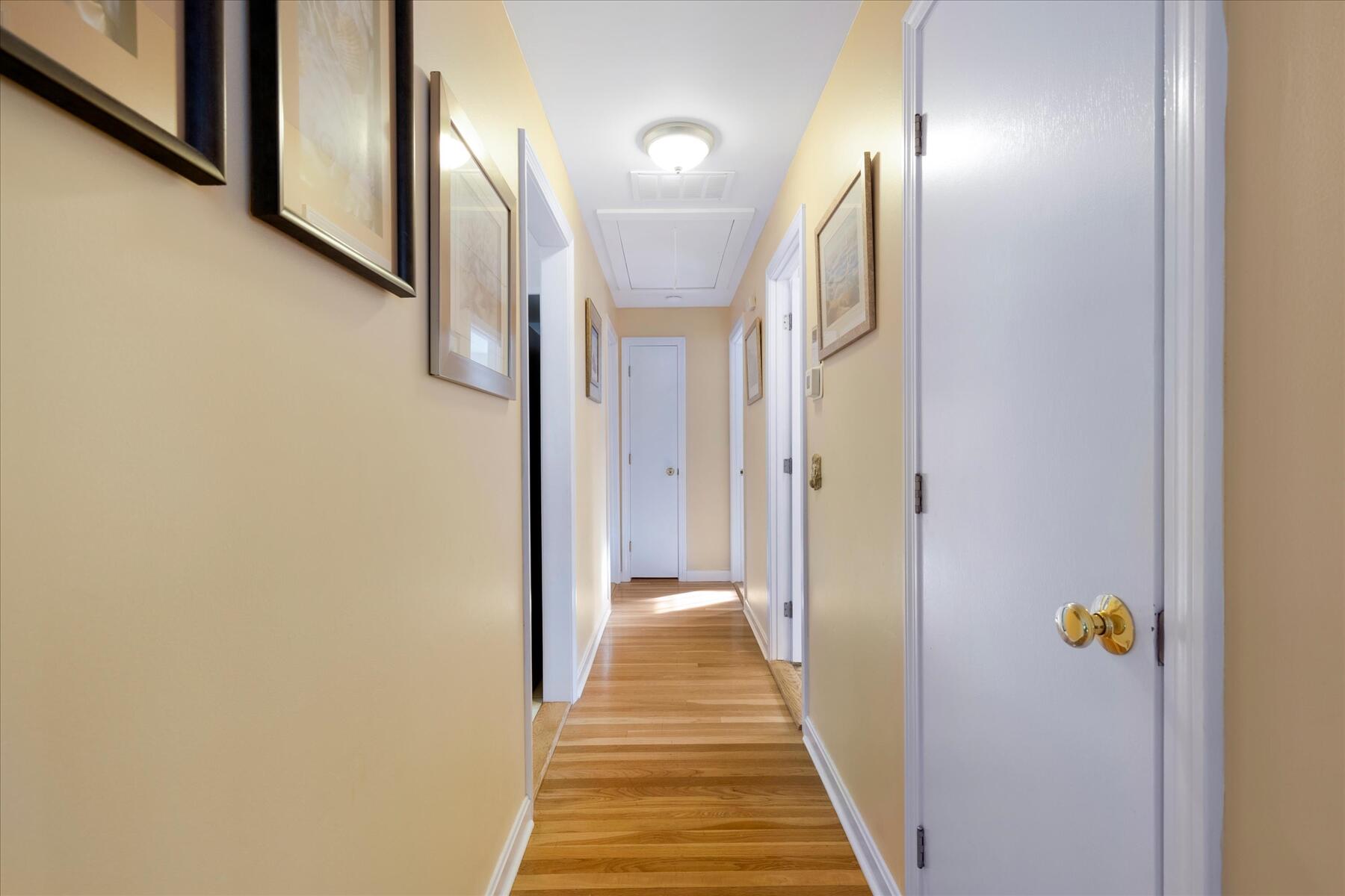 76 Williamsburg Avenue Harwich MA 02645