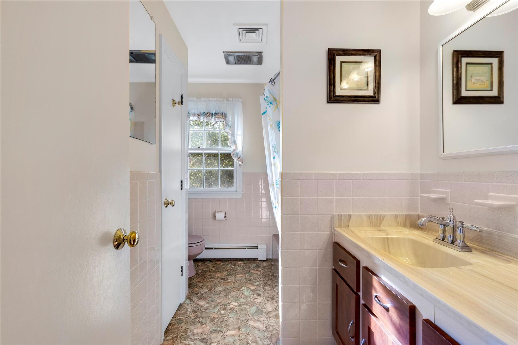 76 Williamsburg Avenue Harwich MA 02645