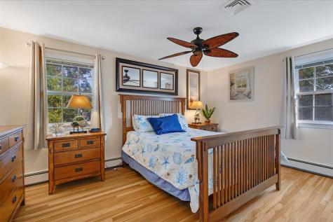 76 Williamsburg Avenue Harwich MA 02645