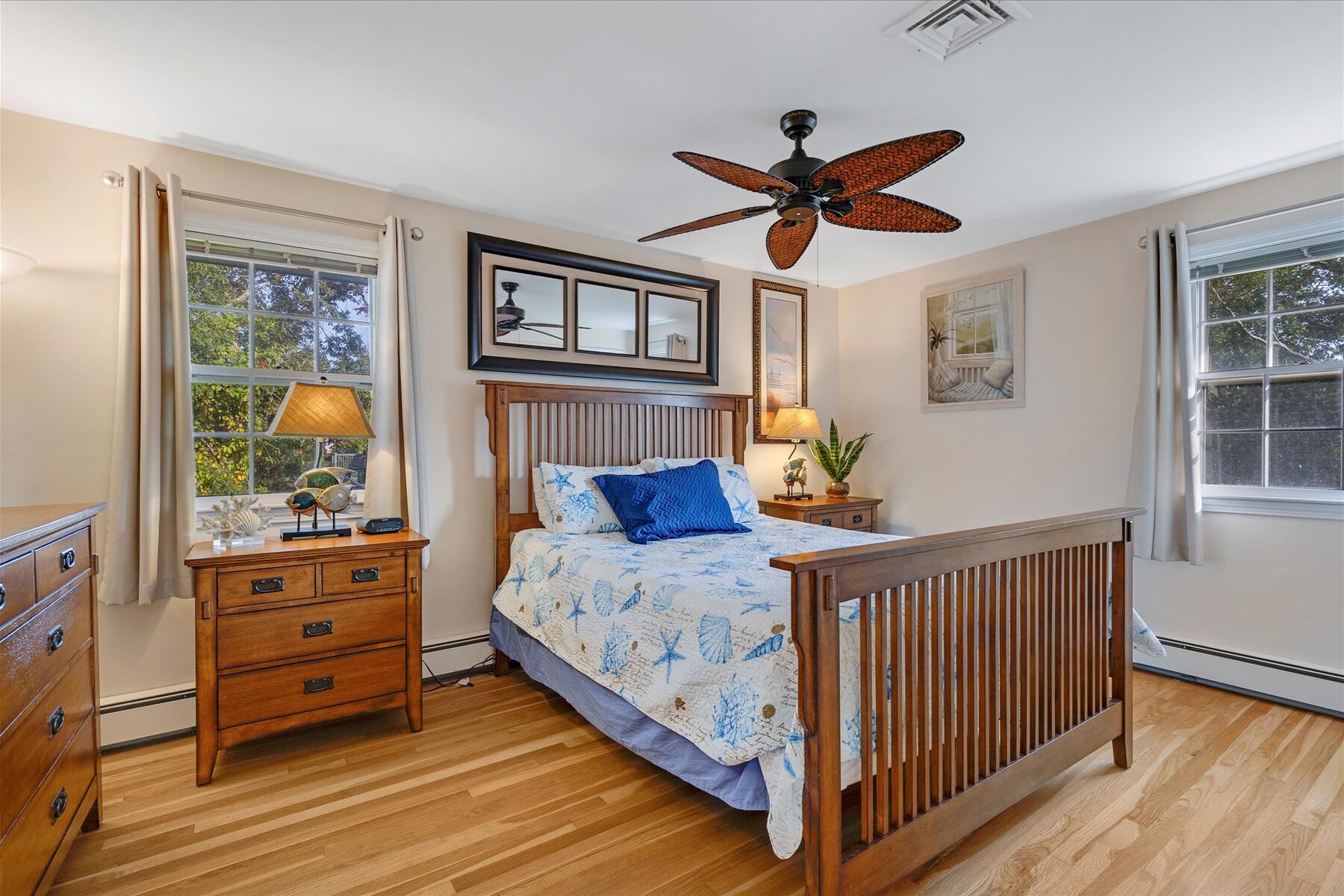 76 Williamsburg Avenue Harwich MA 02645