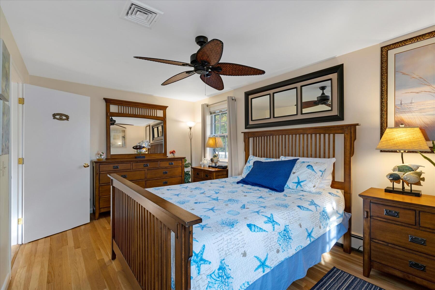 76 Williamsburg Avenue Harwich MA 02645