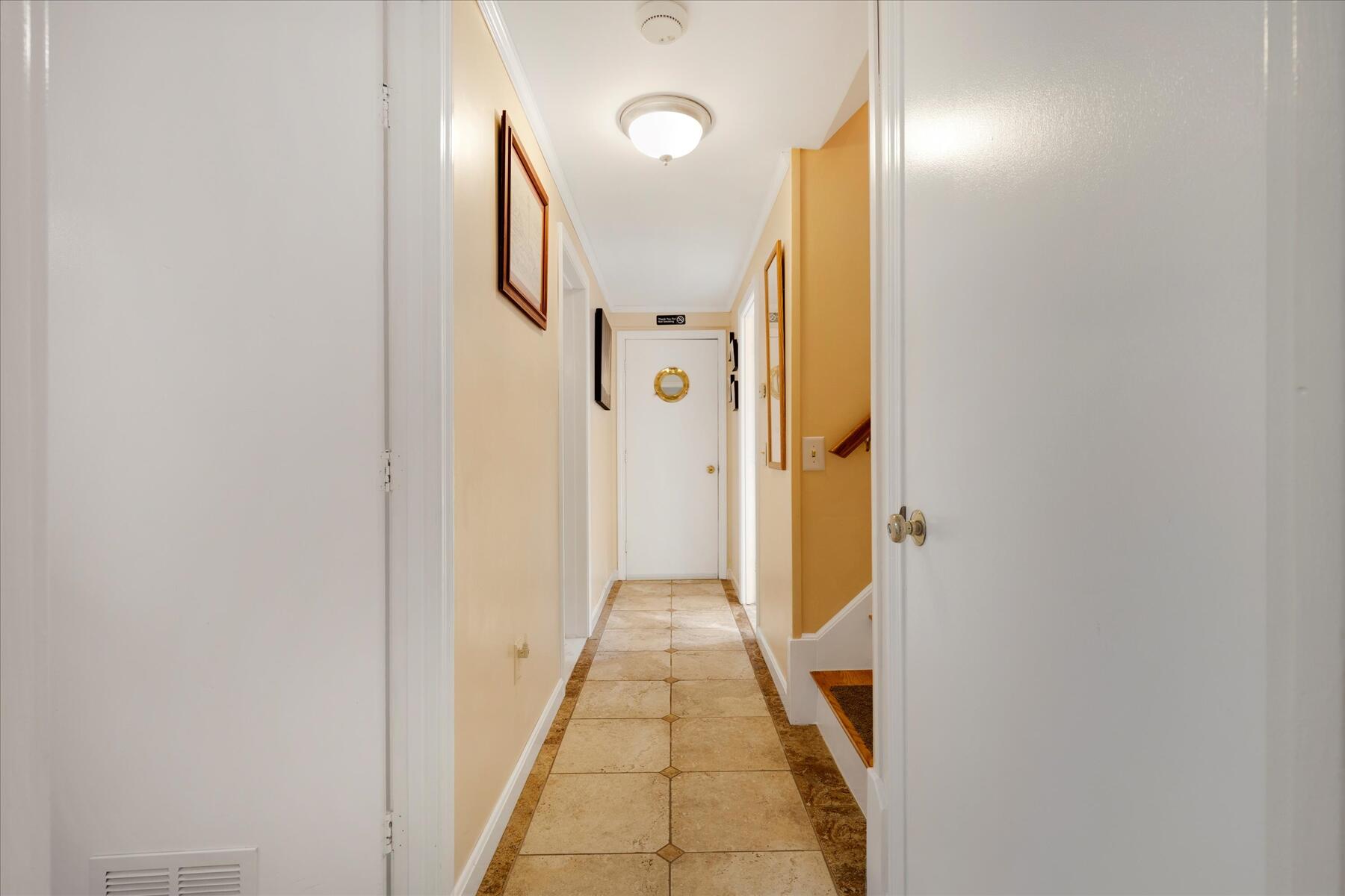 76 Williamsburg Avenue Harwich MA 02645