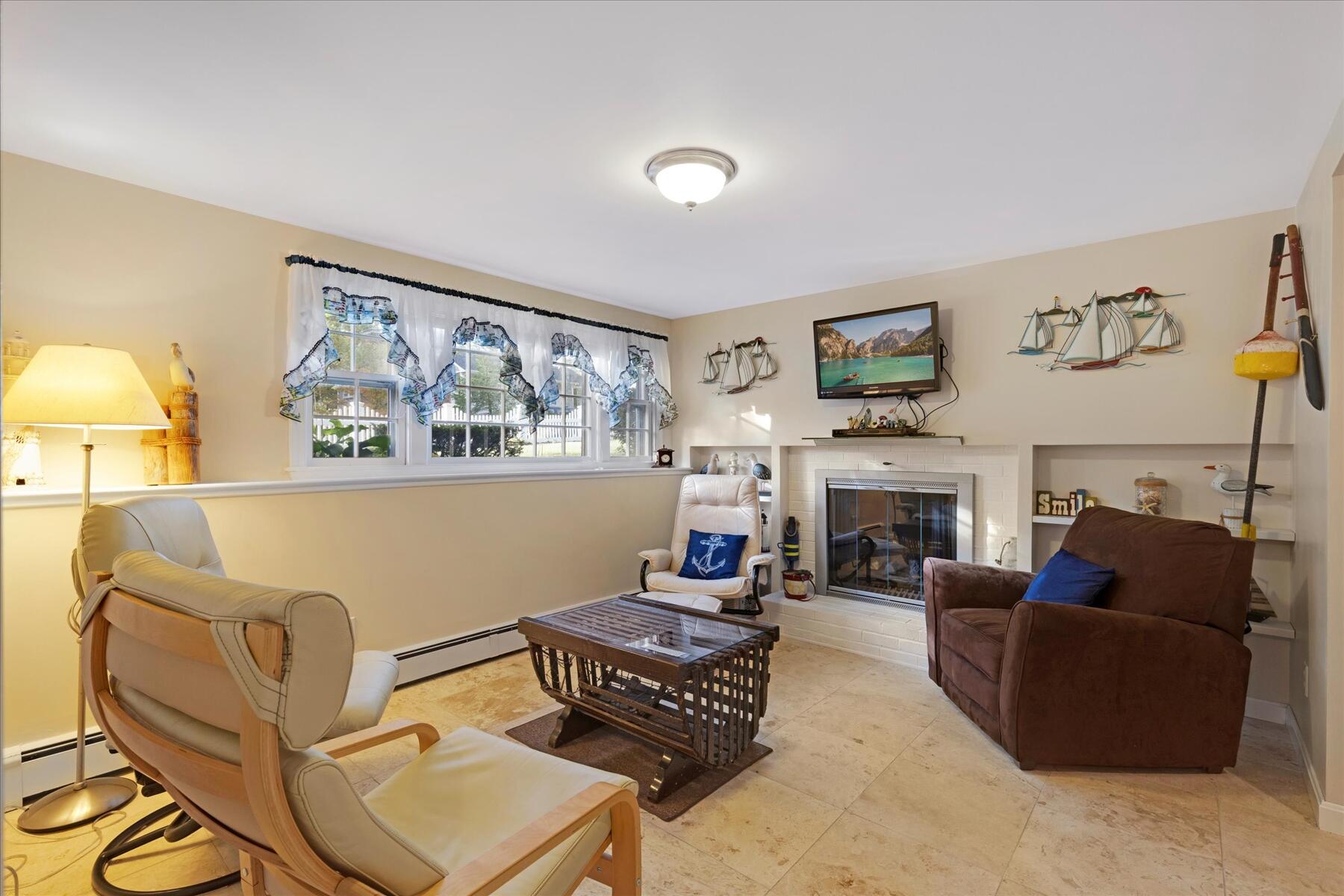 76 Williamsburg Avenue Harwich MA 02645