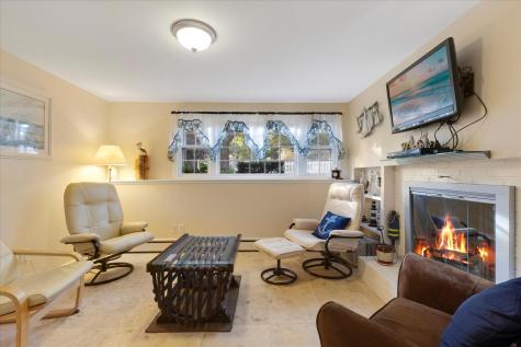 76 Williamsburg Avenue Harwich MA 02645