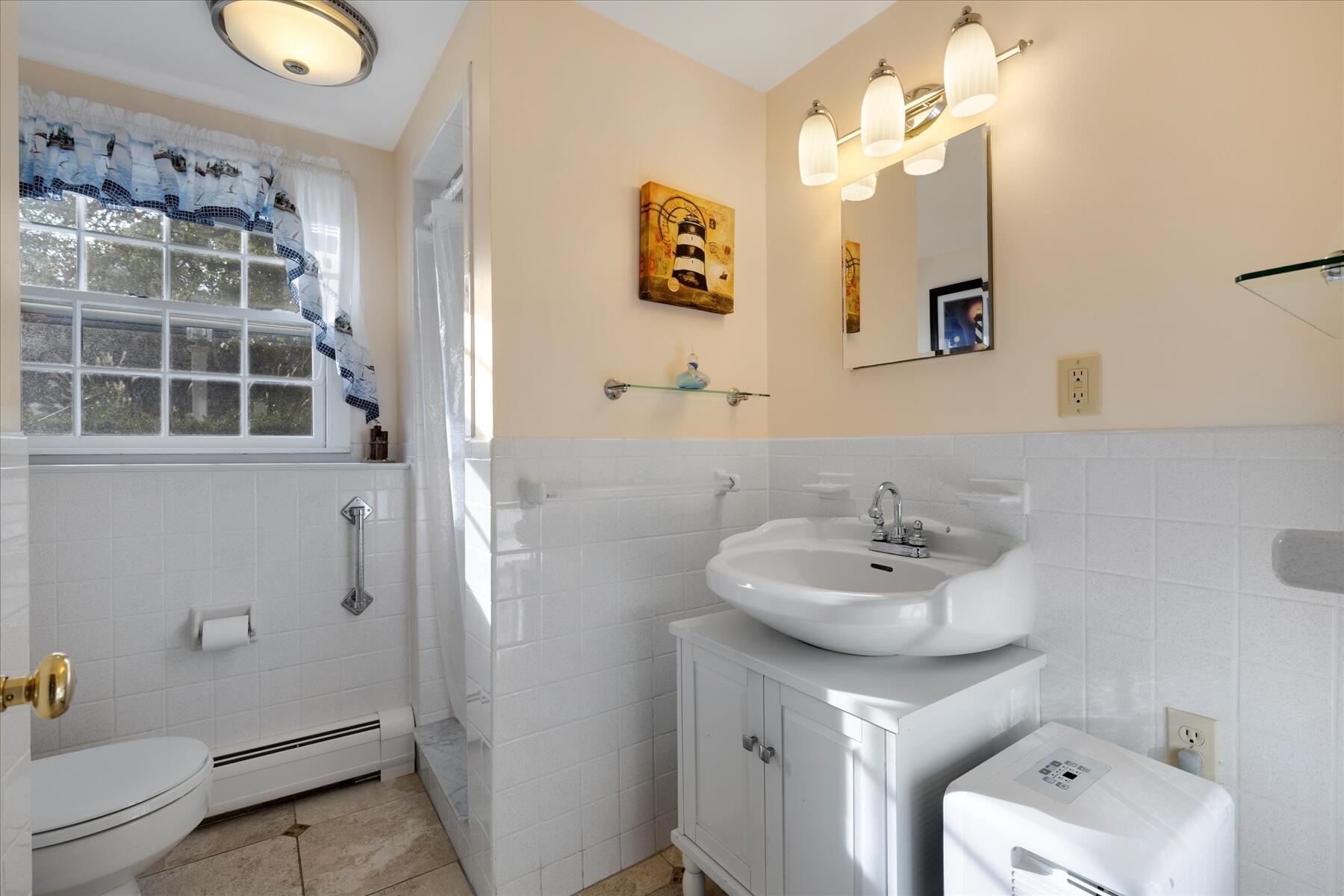 76 Williamsburg Avenue Harwich MA 02645