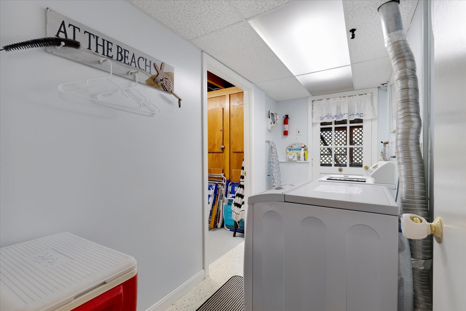 76 Williamsburg Avenue Harwich MA 02645