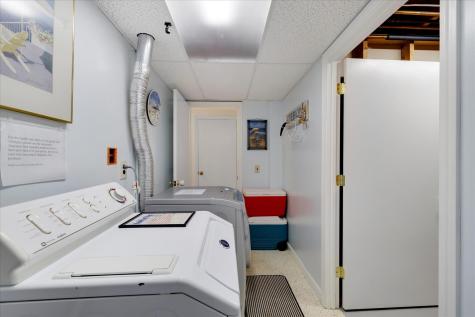 76 Williamsburg Avenue Harwich MA 02645