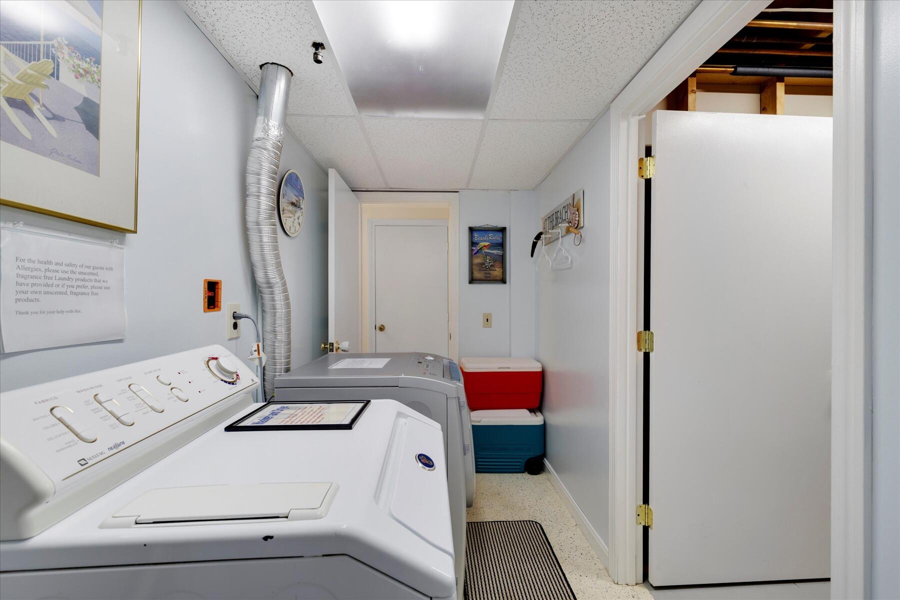 76 Williamsburg Avenue Harwich MA 02645