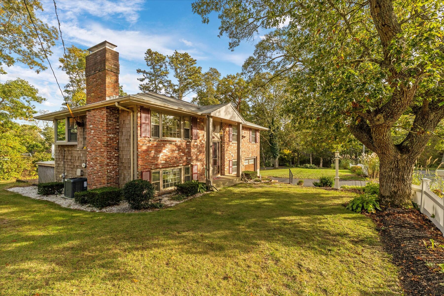 76 Williamsburg Avenue Harwich MA 02645