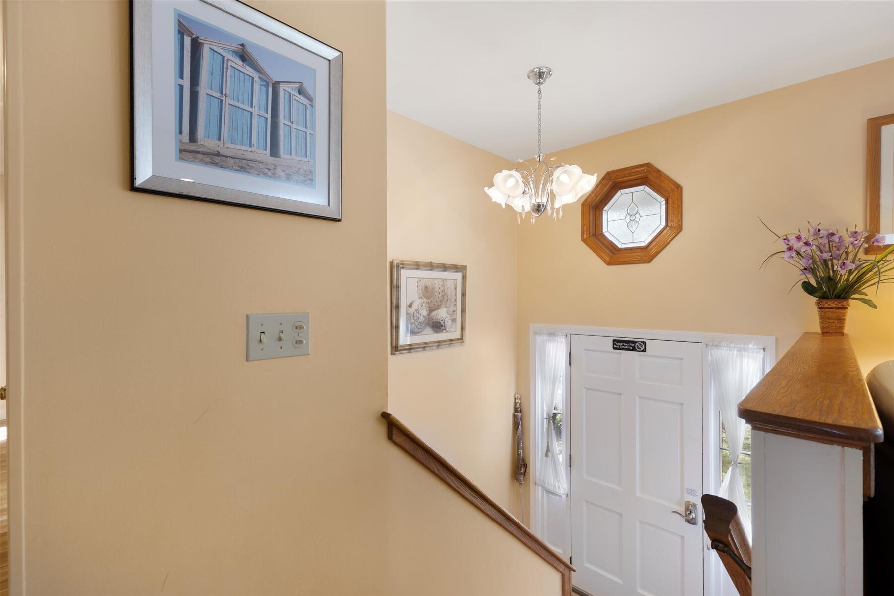 76 Williamsburg Avenue Harwich MA 02645