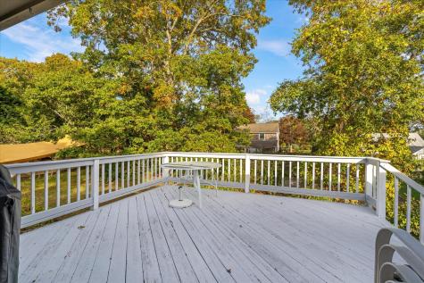 76 Williamsburg Avenue Harwich MA 02645