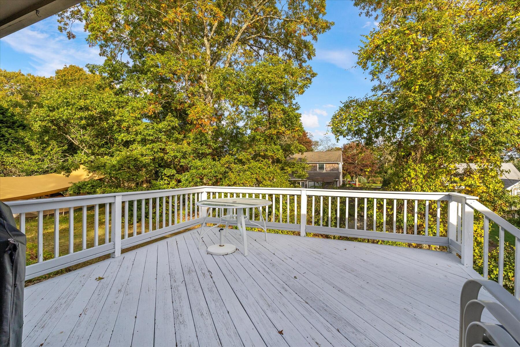 76 Williamsburg Avenue Harwich MA 02645