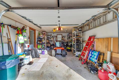 76 Williamsburg Avenue Harwich MA 02645