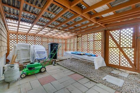 76 Williamsburg Avenue Harwich MA 02645