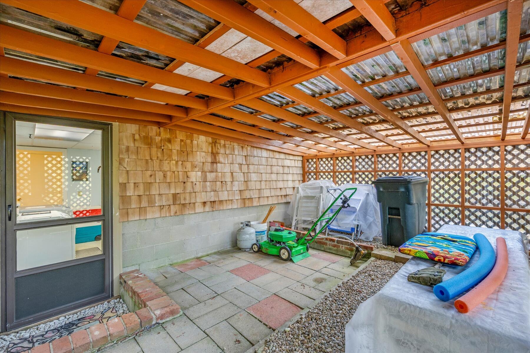 76 Williamsburg Avenue Harwich MA 02645