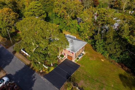 76 Williamsburg Avenue Harwich MA 02645