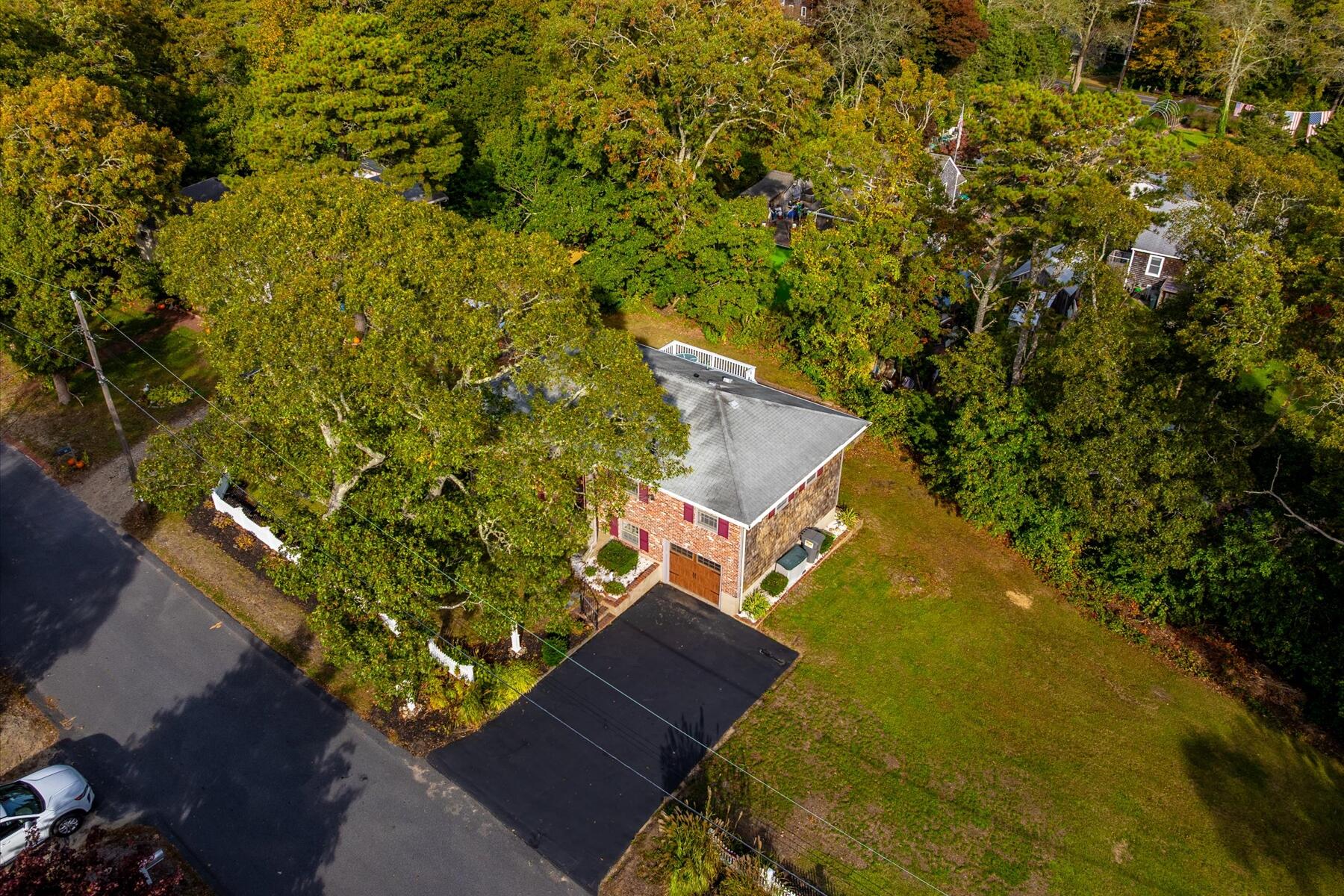 76 Williamsburg Avenue Harwich MA 02645