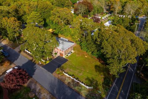 76 Williamsburg Avenue Harwich MA 02645