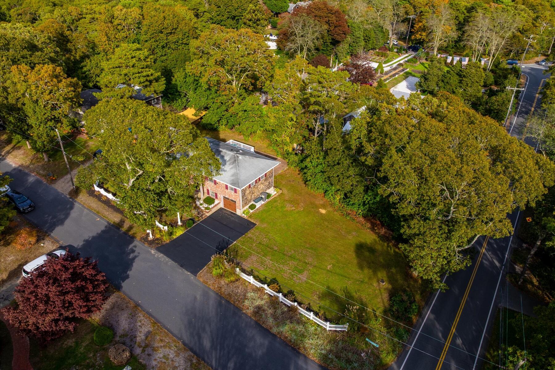 76 Williamsburg Avenue Harwich MA 02645