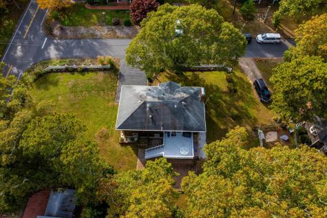 76 Williamsburg Avenue Harwich MA 02645