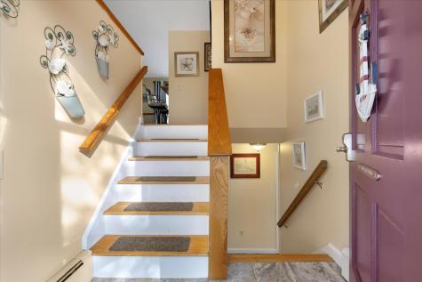 76 Williamsburg Avenue Harwich MA 02645