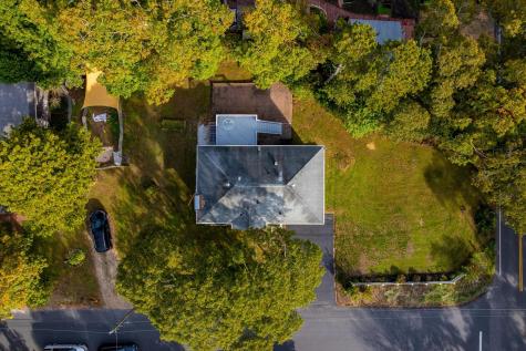 76 Williamsburg Avenue Harwich MA 02645