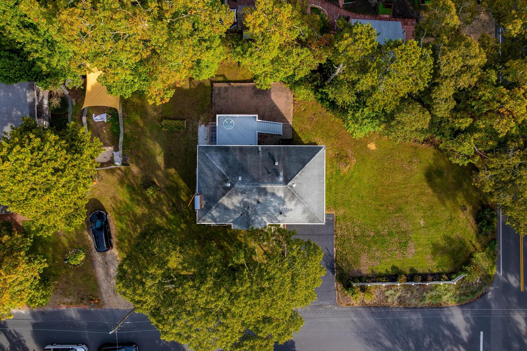 76 Williamsburg Avenue Harwich MA 02645