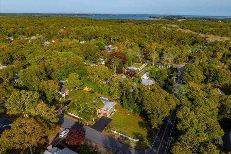 76 Williamsburg Avenue Harwich MA 02645