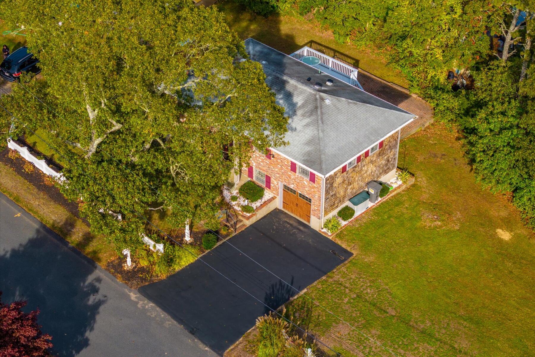 76 Williamsburg Avenue Harwich MA 02645