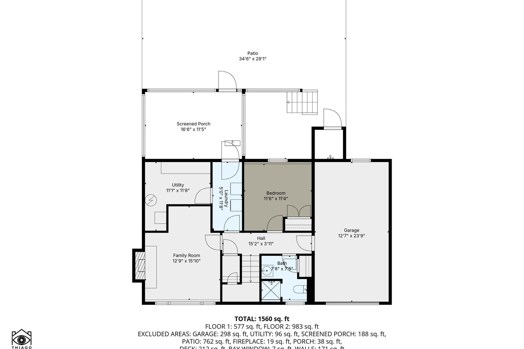 76 Williamsburg Avenue Harwich MA 02645