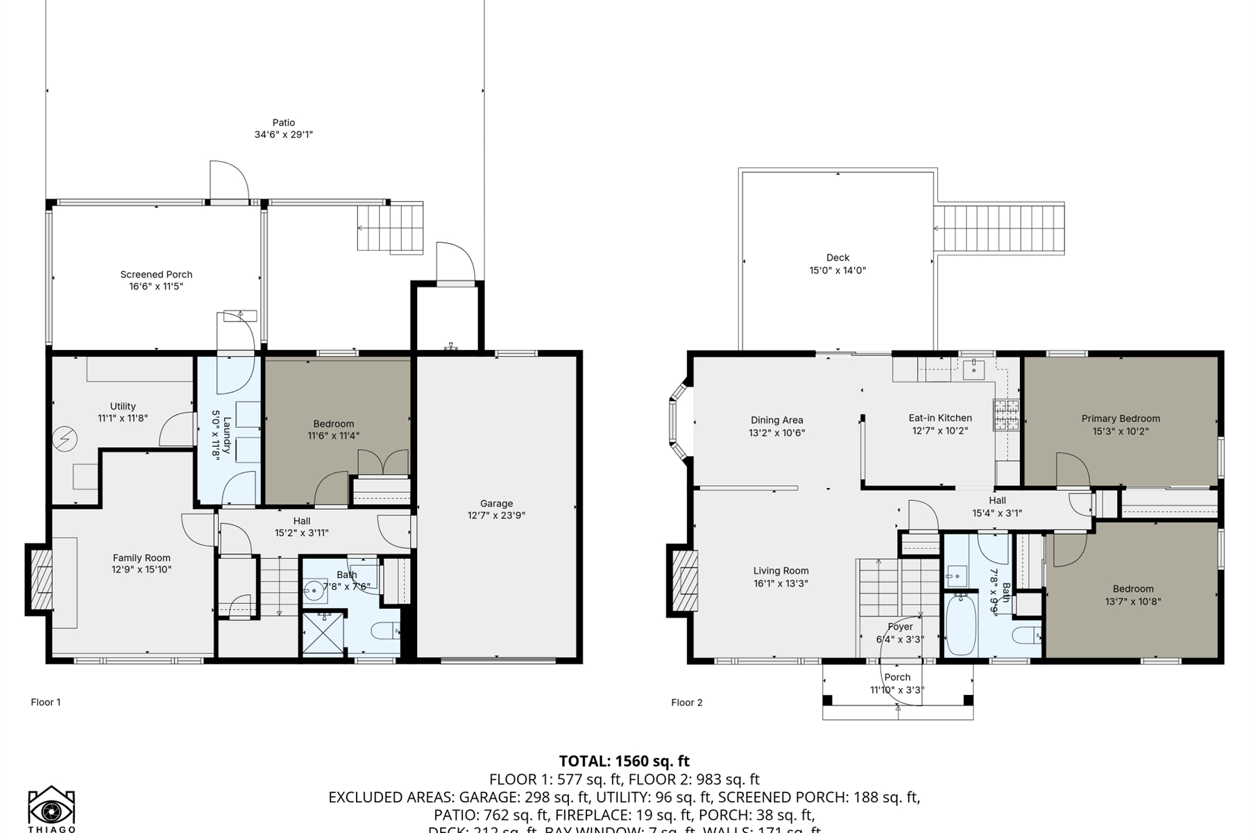 76 Williamsburg Avenue Harwich MA 02645