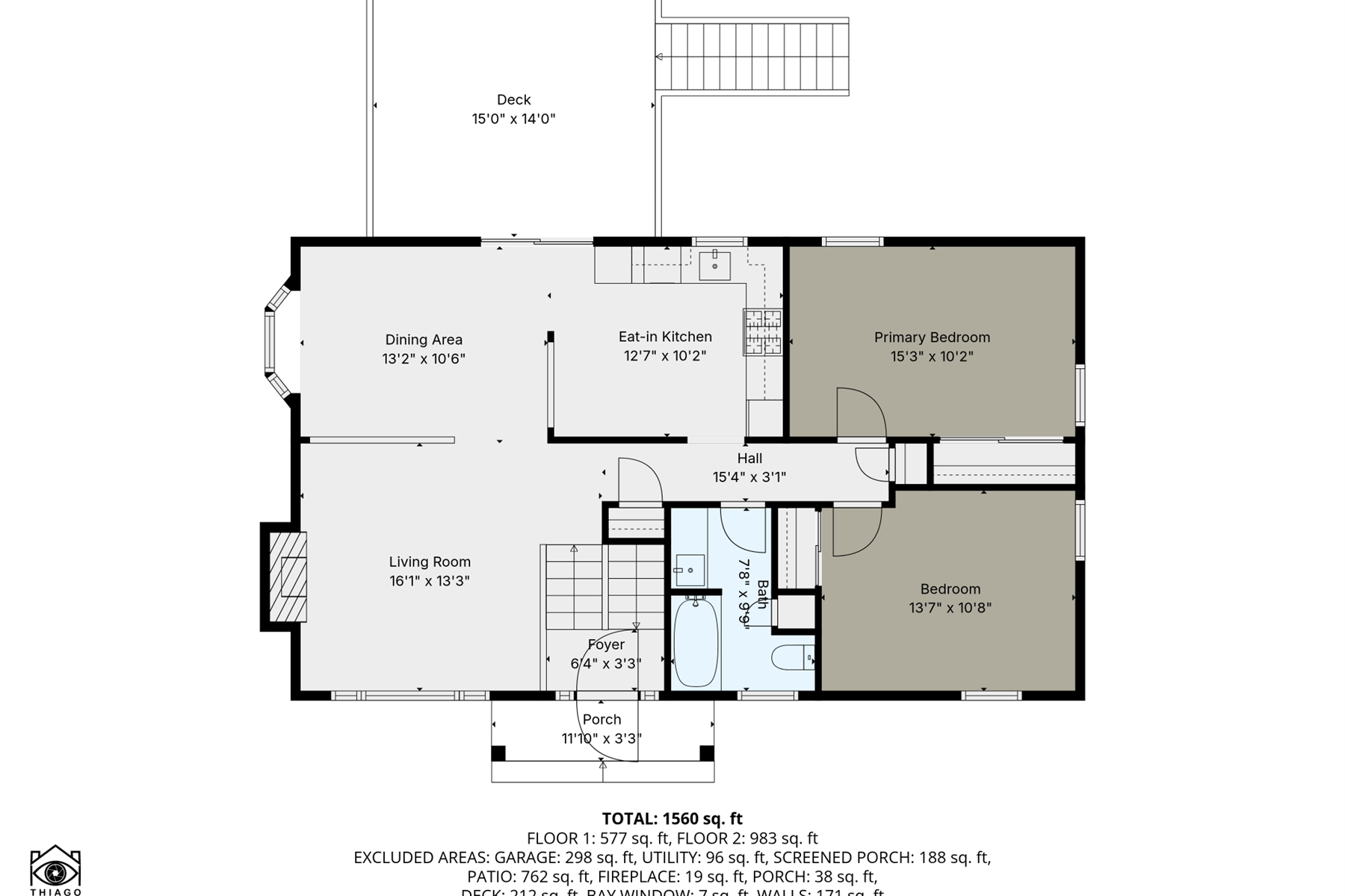 76 Williamsburg Avenue Harwich MA 02645