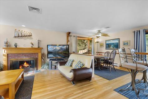 76 Williamsburg Avenue Harwich MA 02645