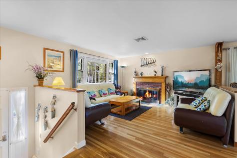76 Williamsburg Avenue Harwich MA 02645