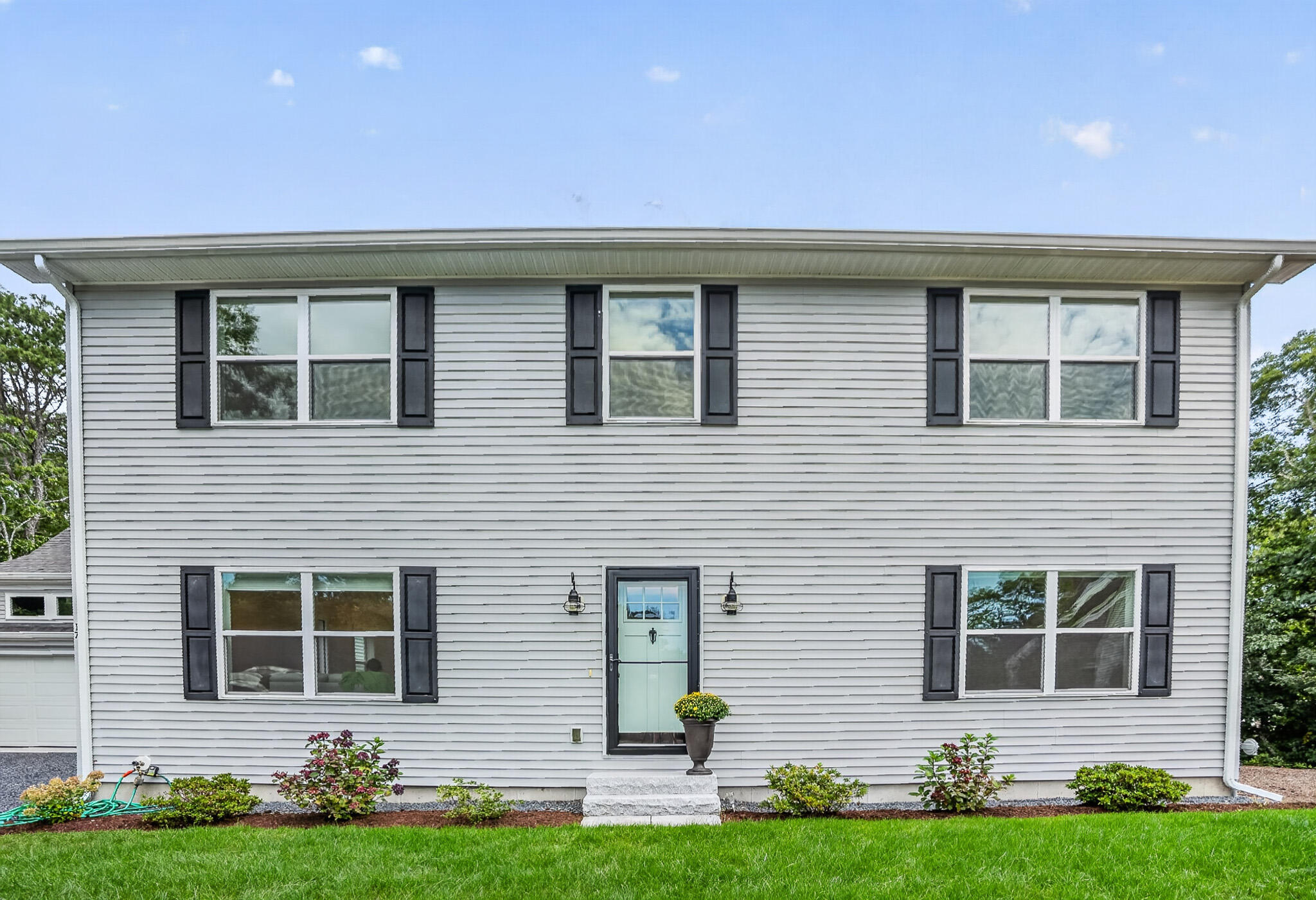17 Woody Glen Road Harwich MA 02645