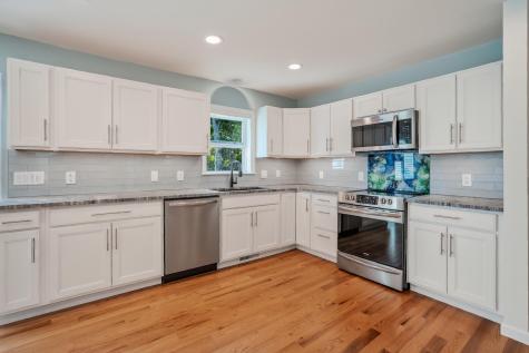 17 Woody Glen Road Harwich MA 02645