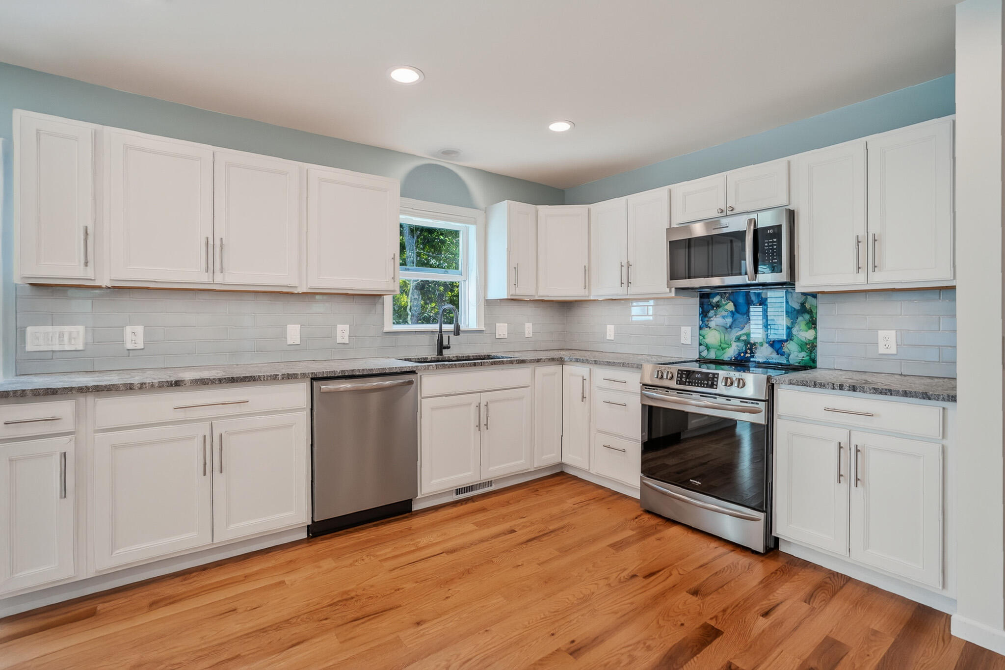 17 Woody Glen Road Harwich MA 02645