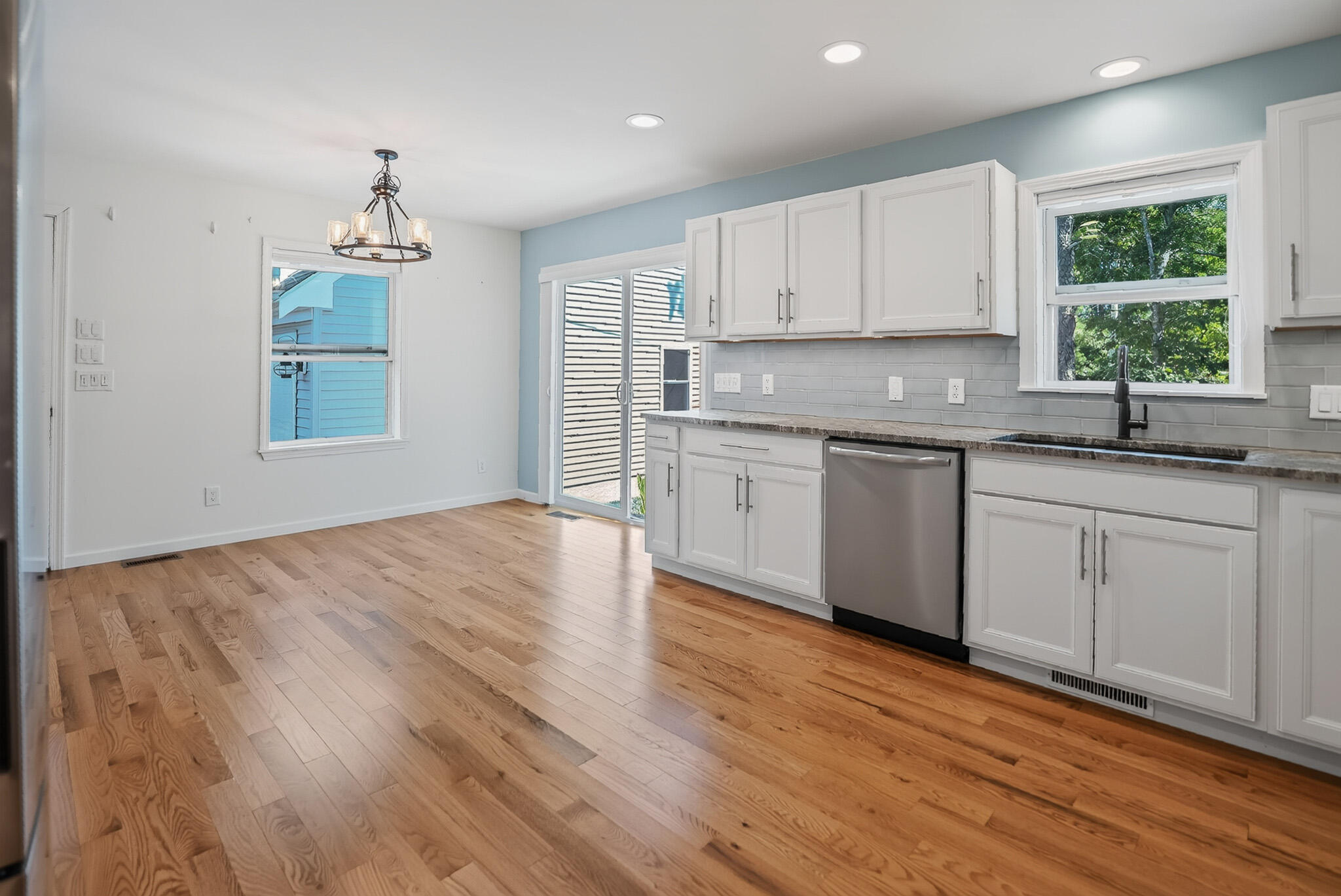 17 Woody Glen Road Harwich MA 02645